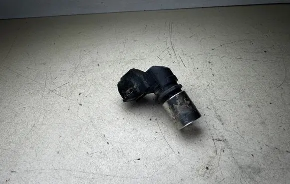 Toyota Hilux (AN10, AN20, AN30) Crankshaft position sensor 9091905025 0296000630