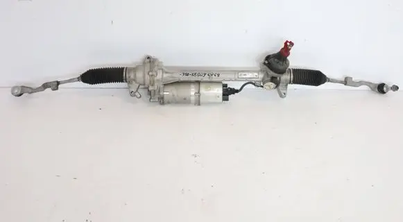 BMW XM Steering rack 5A76358MWGK 5A76358