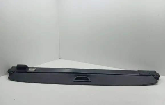 Mercedes-Benz B W245 Parcel shelf load cover A1698600275
