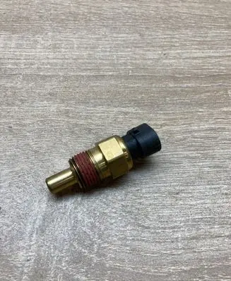 Volkswagen Golf VI Sensor 0521C6386