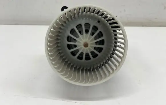 Fiat 600 Heater fan/blower KY333002 BP110BP210