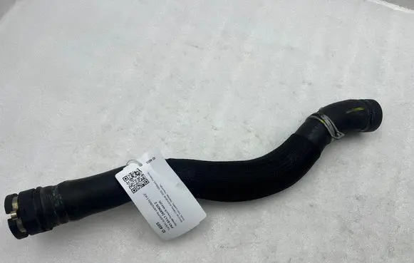 Hyundai Tucson IV NX4 Engine coolant pipe/hose 25414P0000