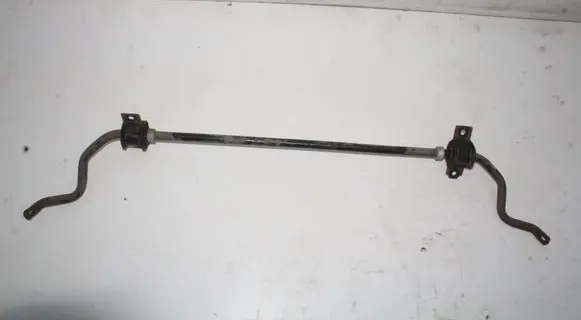 Lexus GS 250 350 300H 450H Rear anti-roll bar/sway bar 