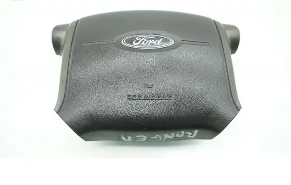 Ford Ranger Steering wheel airbag 