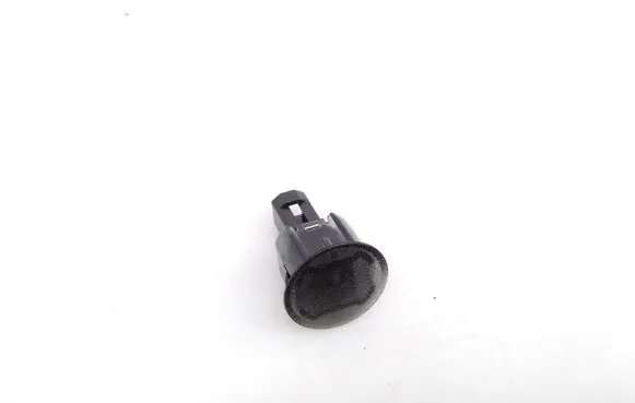 Nissan Juke II F16 Sun solar sensor 