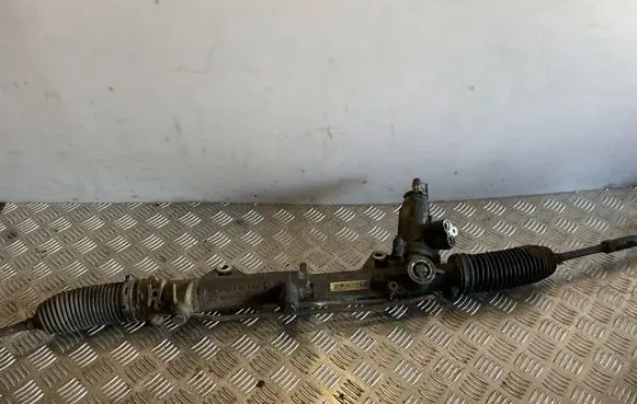 Mercedes-Benz C W204 Steering rack A20411011017