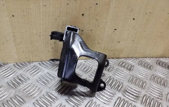 Ford Mondeo MK V Other engine bay part 9800740080