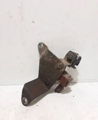 Volvo V50 Turbo solenoid valve 700968040