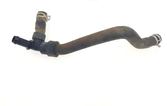Ford Fusion II Engine coolant pipe/hose GR978K580AC 8K580AC FZSQA