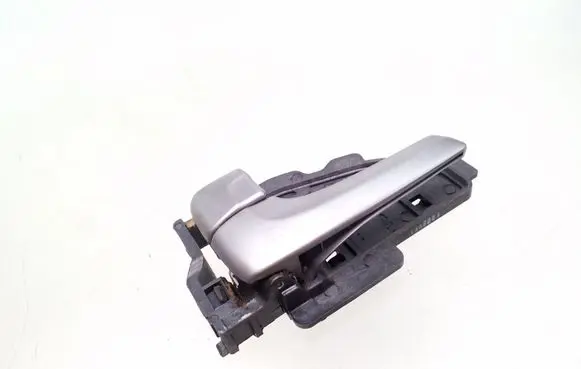 Hyundai ix35 Rear door interior handle 826132S000