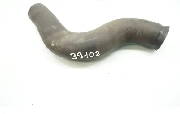 Honda CR-V Intercooler hose/pipe