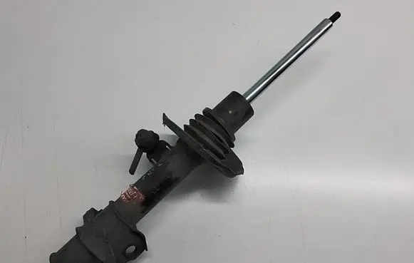 Honda CR-V Front shock absorber/damper 339262