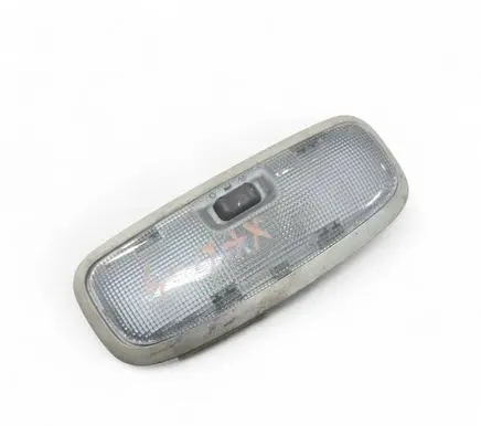 Ford Mondeo MK IV Headlining lighting console trim 3S7A13776AB