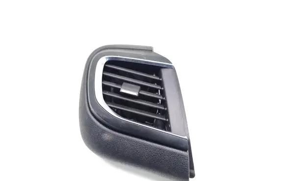 Peugeot Traveller Dashboard side air vent grill/cover trim 98095037ZD