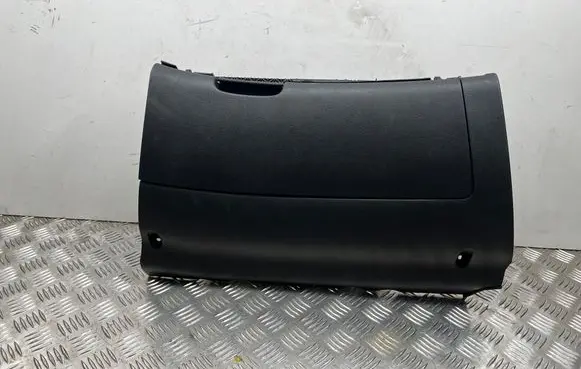 Skoda Octavia Mk2 (1Z) Glove box set 1Z1857097S 030478