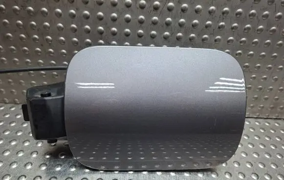 Renault Talisman Fuel tank cap S26301808 781201067R