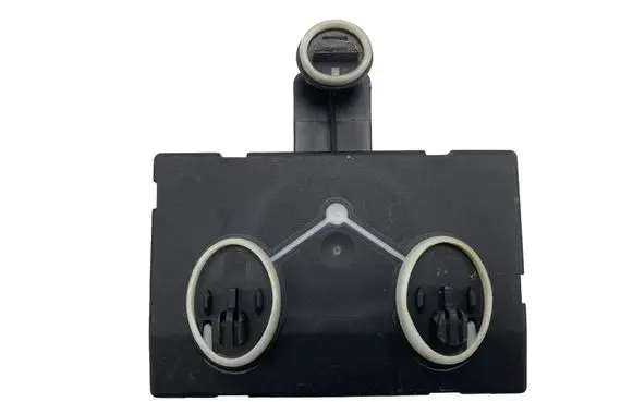 Volkswagen Golf VII Other control units/modules 5Q4959393E