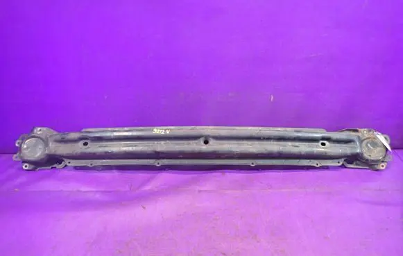 Seat Ibiza II (6k) Front bumper support beam 6K0805585A