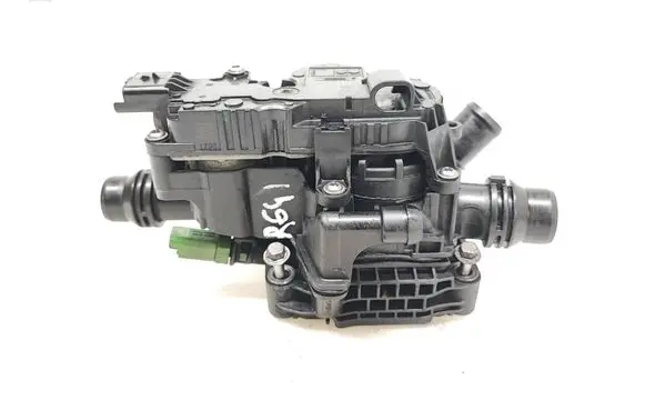 Citroen Jumpy Thermostat 9803549480