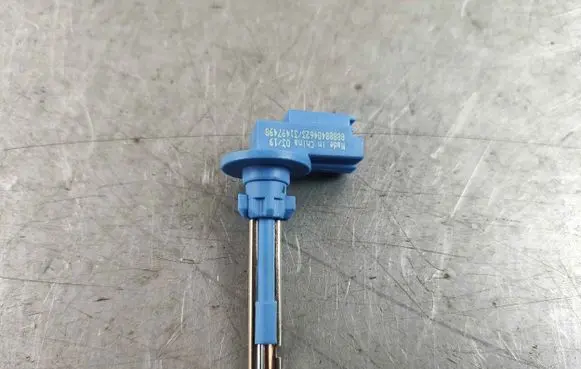 Volvo XC40 Interior temperature sensor 31497498
