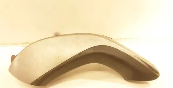 Hyundai i30 Steering wheel column trim 96700A6700RDR 4545