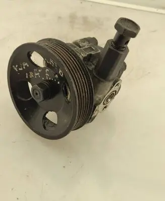 Hyundai Matrix Power steering pump 5710017500