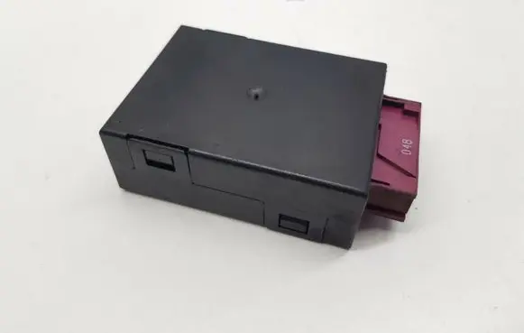 BMW 5 E39 Light module LCM 8375964 nr8054
