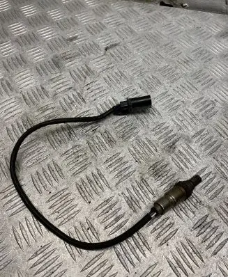 Volkswagen Golf V Lambda probe sensor 03L906262D