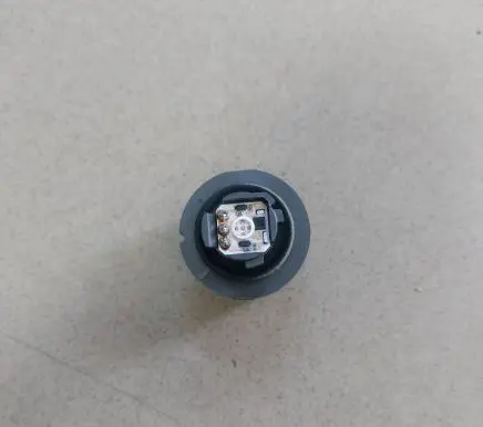 Toyota Corolla E210 E21 Rear tail light bulb LR4B