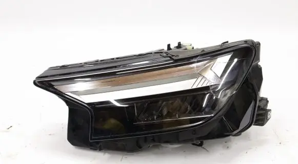 Audi Q4 e-tron Headlight/headlamp 89A941033