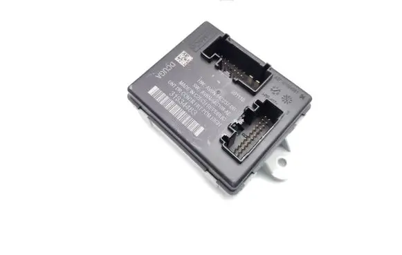 Volvo V60 Door control unit/module 31334483 AV6N-14C108-AE AV6N-14C237-BB