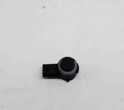 Mercedes-Benz GLC X253 C253 Parking PDC sensor A0009055504