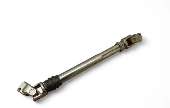 Audi Q5 SQ5 Steering column universal joint 80B419753G