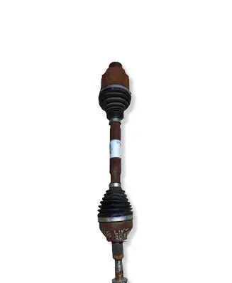 Ford Edge II Front driveshaft K2GP3B436DE