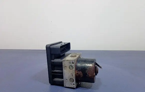 Audi A3 S3 8L ABS Pump 1J0614517J