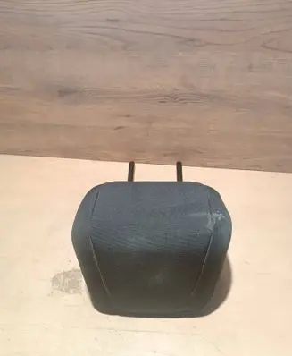Citroen Berlingo Rear seat headrest 