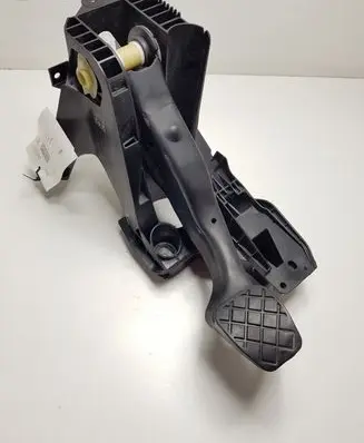 Volkswagen Golf VII Brake pedal 5Q1721058BJ