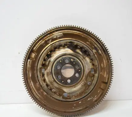 Volkswagen PASSAT B6 Flywheel