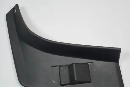 Mercedes-Benz E W124 Rear arch trim 1246932133