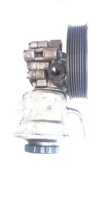 Toyota Avensis T250 Power steering pump 12180