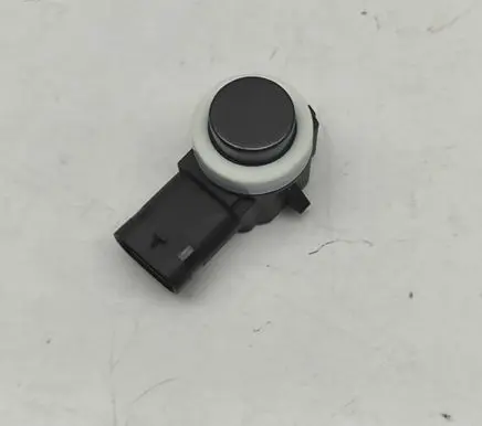 BMW X6 G06 Parking PDC sensor 5A44D01