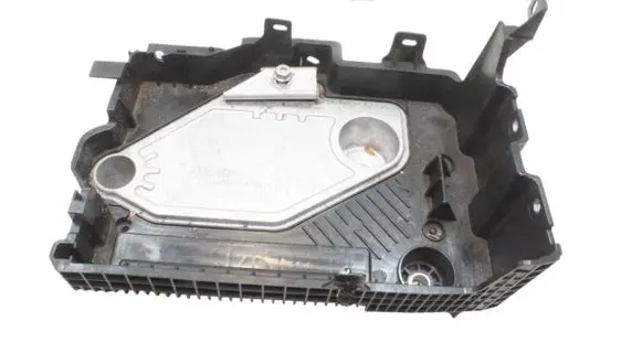 Nissan Juke II F16 Battery box tray P1011233A01