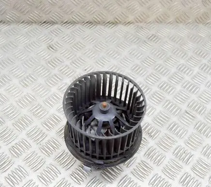 Ford Transit Heater fan/blower