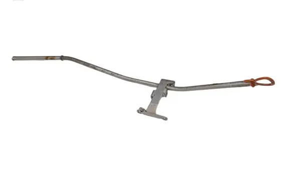 Mercedes-Benz C W204 Oil level dip stick A274141040