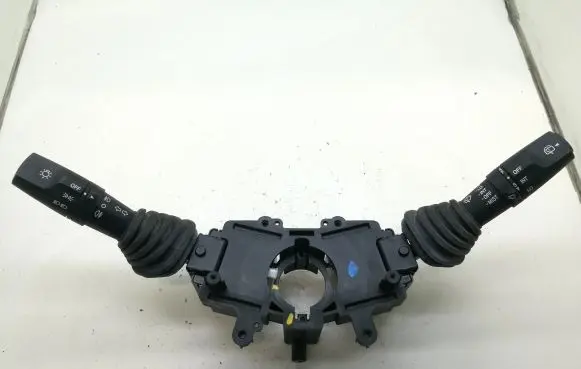 Chevrolet Captiva Indicator stalk