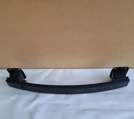 KIA Sportage Front bumper cross member 64900R2020