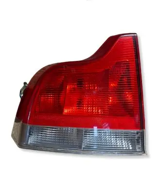 Volvo S60 Rear/tail lights 153837 153851 153852