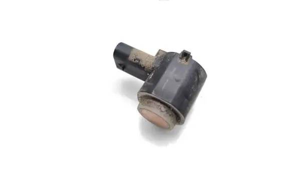 MG MG3 II Parking PDC sensor 10102650