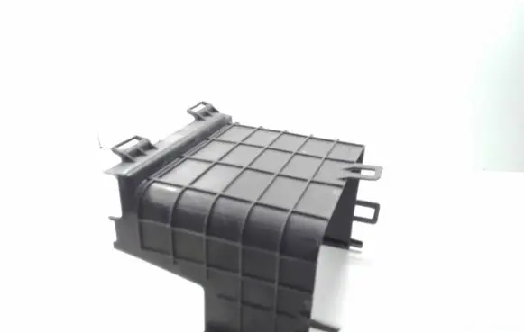 Audi Q3 8U Battery box tray cover/lid 3C0915336A
