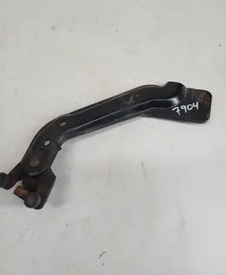 Chrysler Voyager Sliding door lower roller guide/hinge 4675648 272A95D
